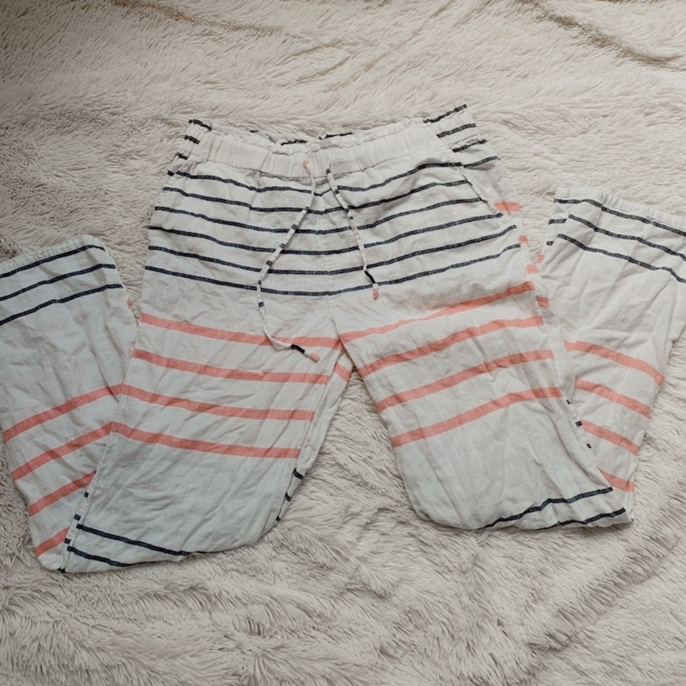 aerie sleepwear pants